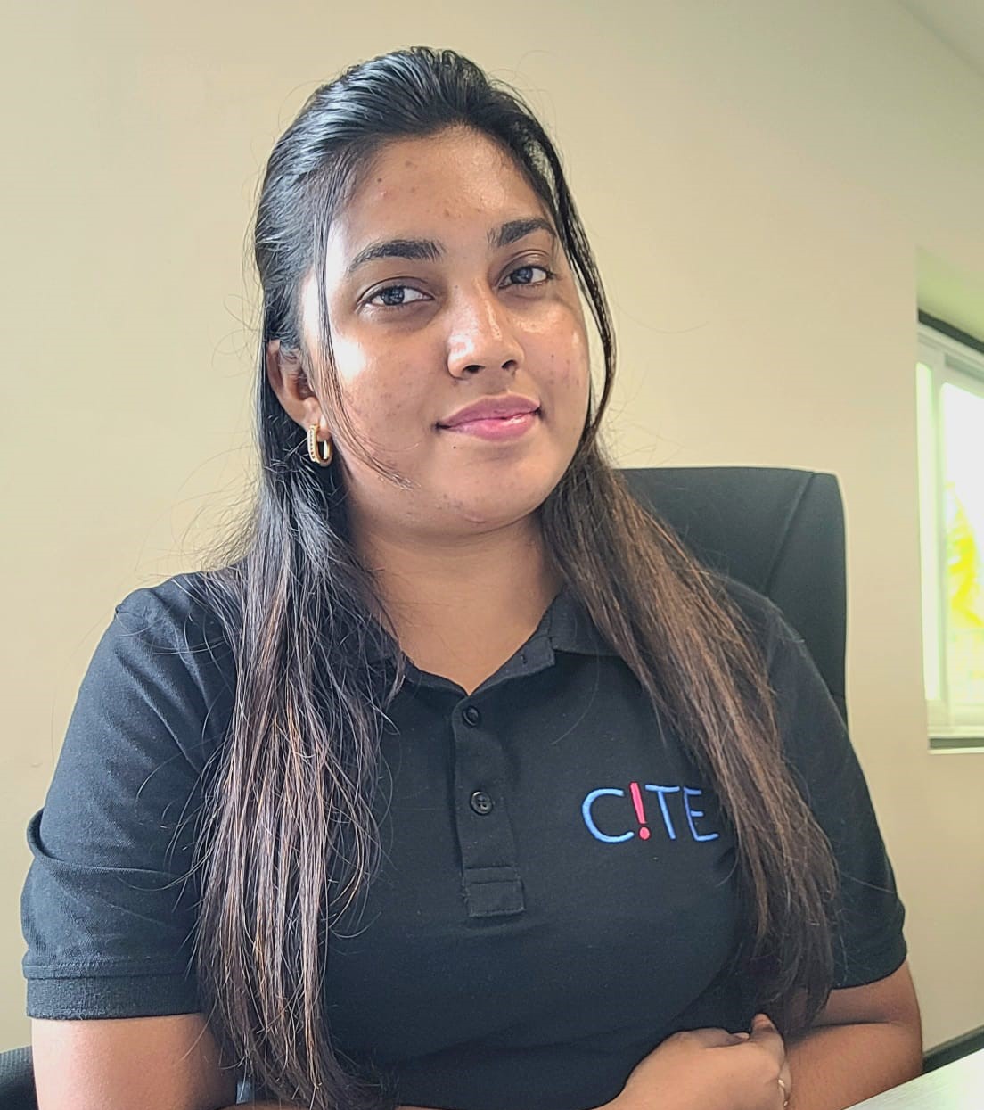 Erotik video sahnalarida yalangoch rus aktrisalari